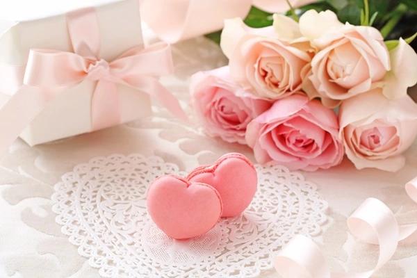 ブライトネス結婚相談所