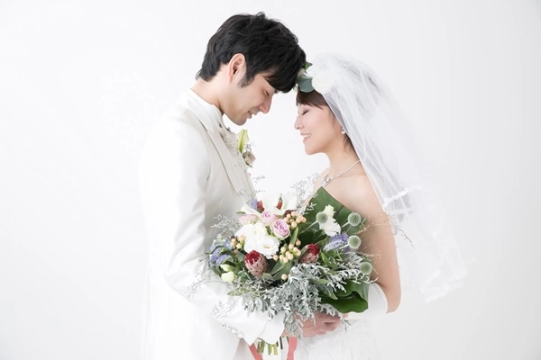 ブライトネス結婚相談所