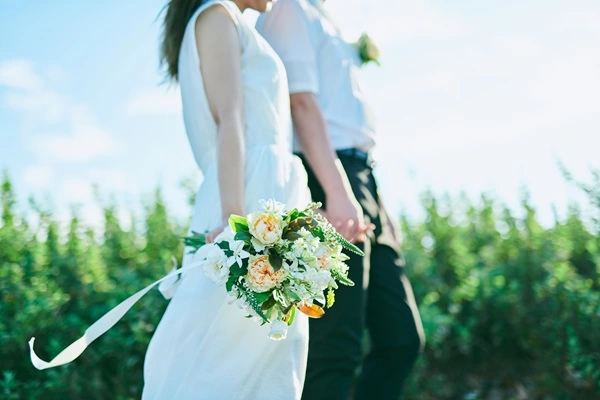 ブライトネス結婚相談所