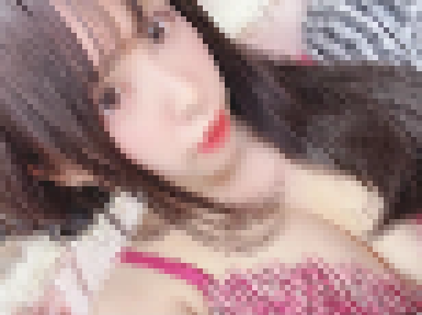 ジュエルチャットのみぃさん