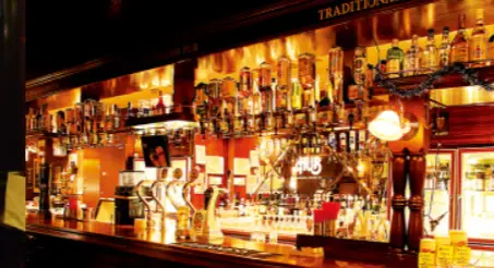 埼玉　ナンパスポット