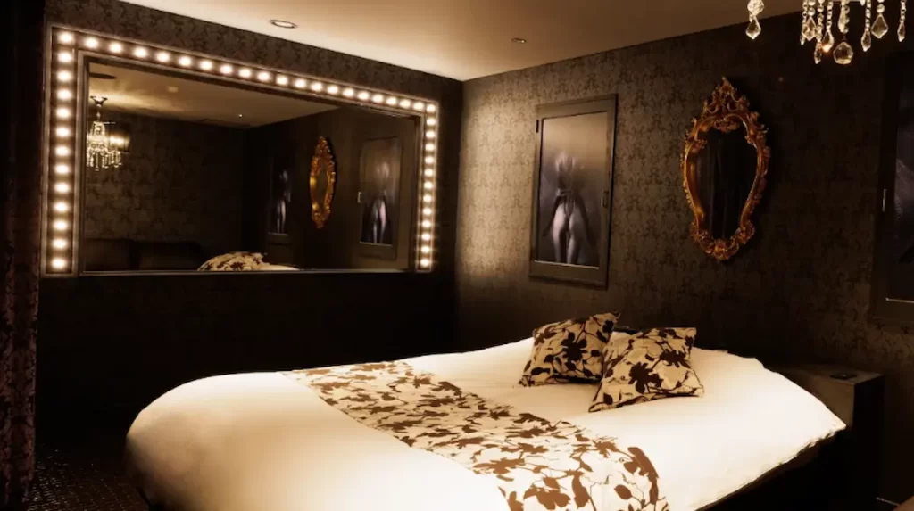 旭川ホテルユニオン