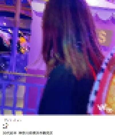 アプリの検索結果