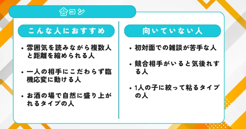 浴衣女子　合コン