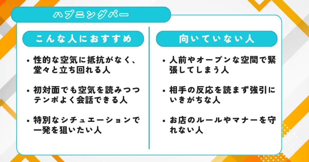 浴衣女子　ハプニングバー