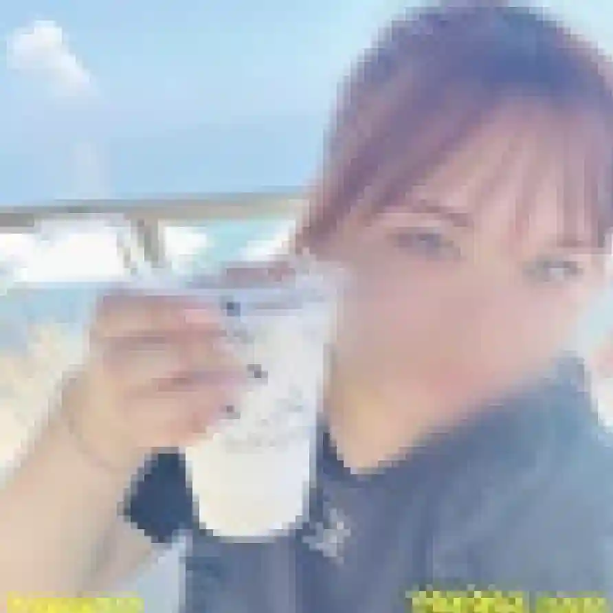 大阪で出会い系アプリを使っている女性