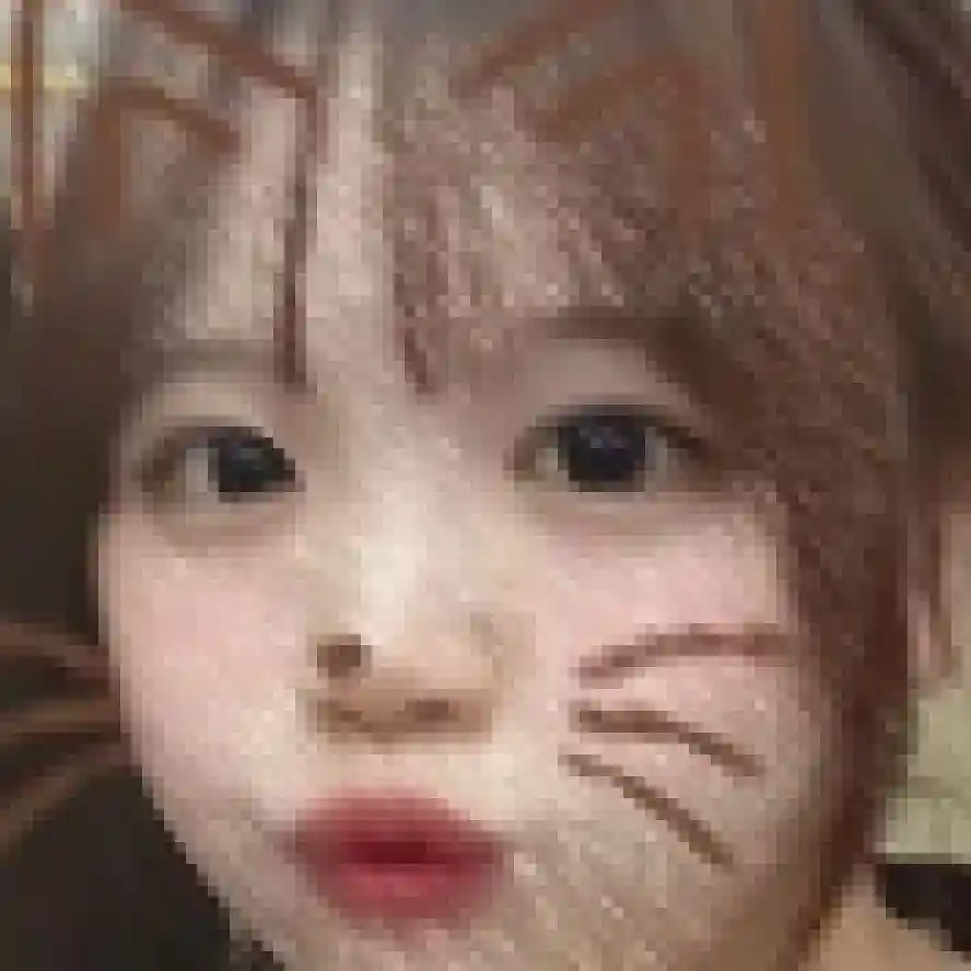 大阪で出会い系アプリを使っている女性