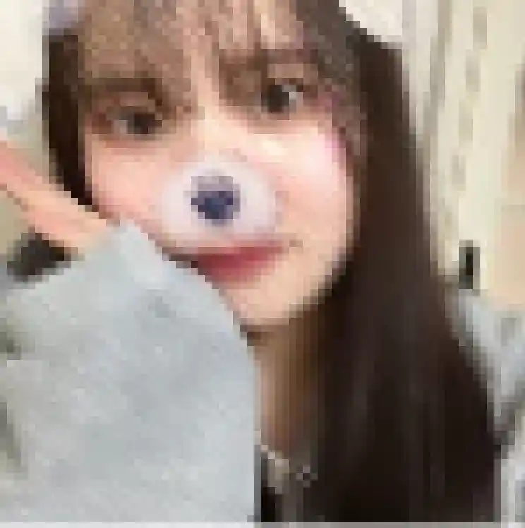 大阪で出会い系アプリを使っている女性