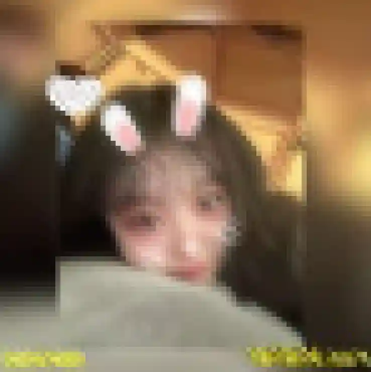 大阪で出会い系アプリを使っている女性