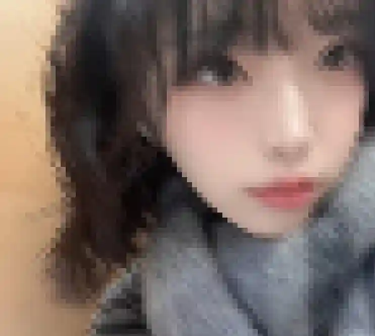 大阪で出会い系アプリを使っている女性