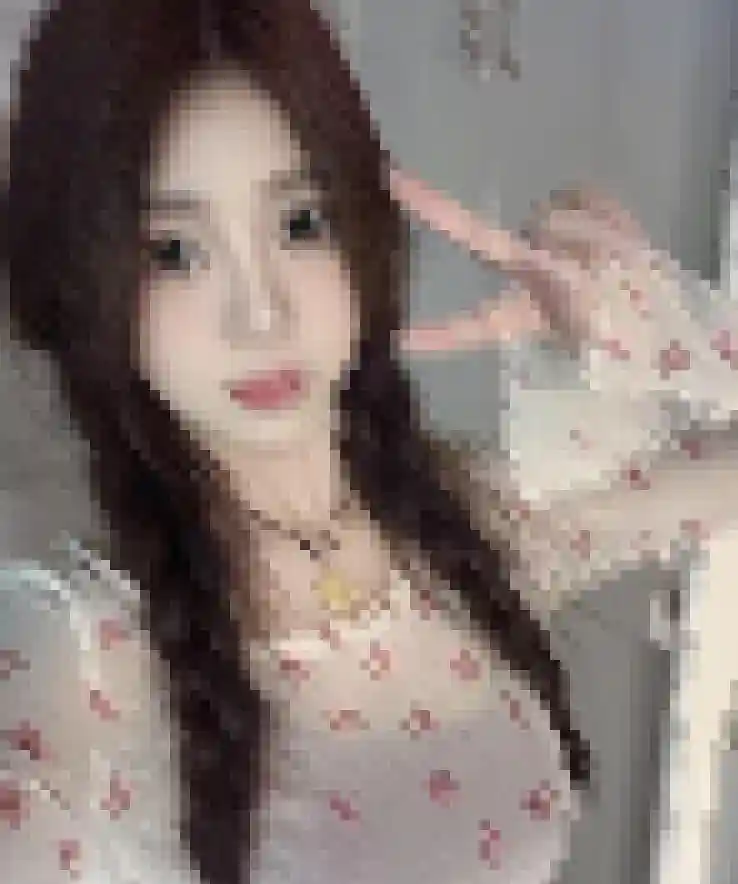 大阪で出会い系アプリを使っている女性