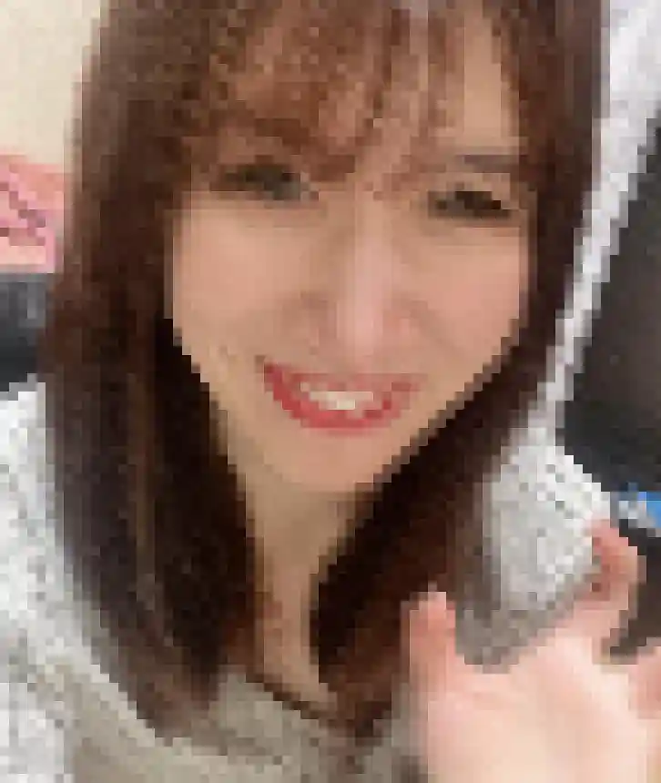 大阪で出会い系アプリを使っている女性