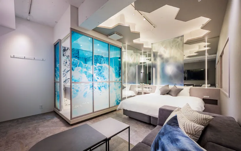 岩手　おすすめのホテル