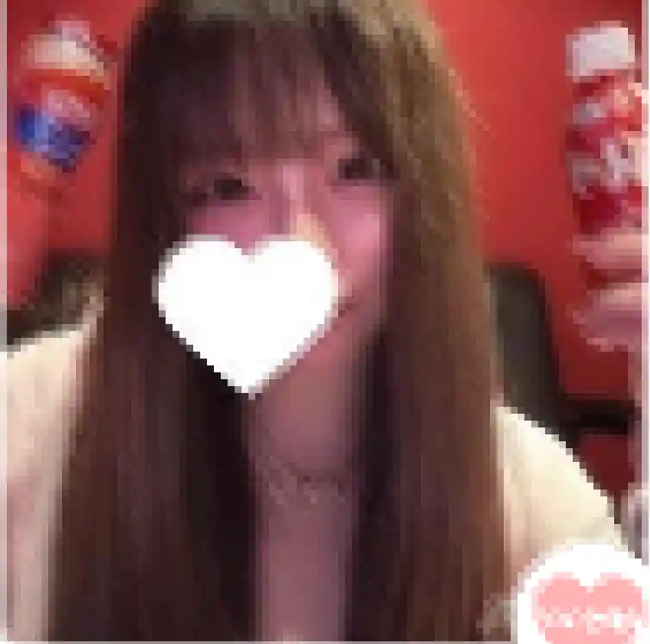 大阪で出会い系アプリを使っている女性