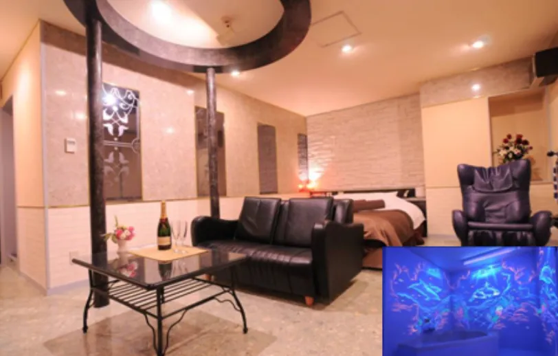 岩手　おすすめホテル