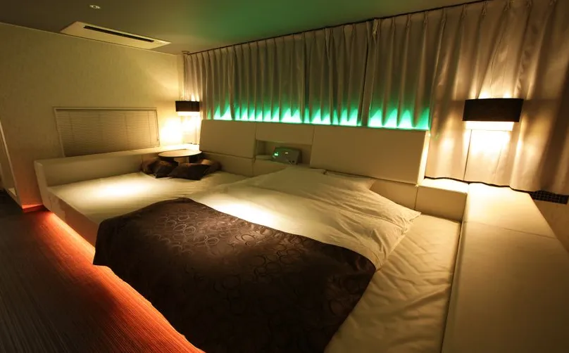 岩手　おすすめのホテル