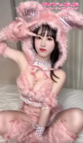 ライブでゴーゴー　エロ配信