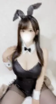 ライブでゴーゴー　エロ配信