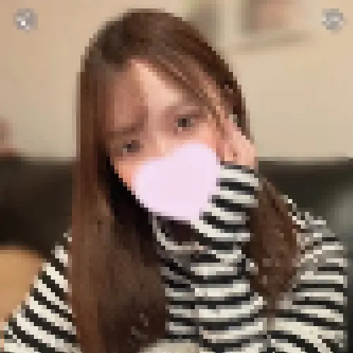 福岡　Jメールにいる女性