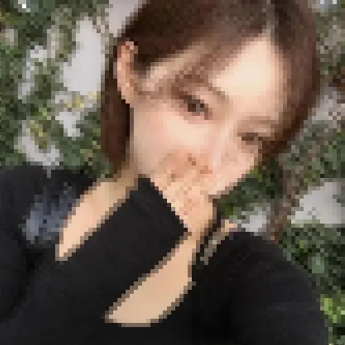 福岡　Jメールにいる女性