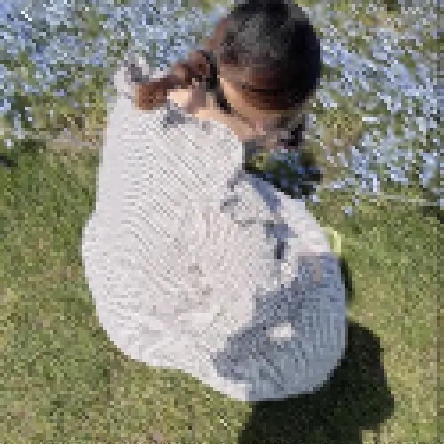 福岡　Jメールにいる女性