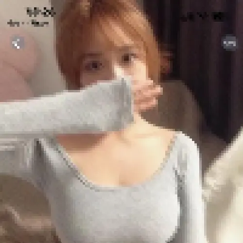 福岡　Jメールにいる女性