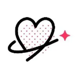 トメきゅん