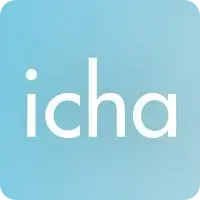 icha アイコン
