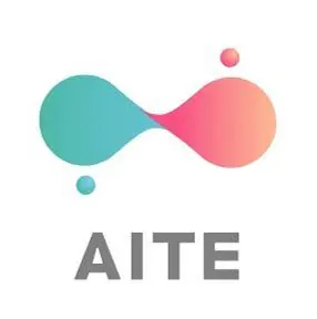 AITE アイコン
