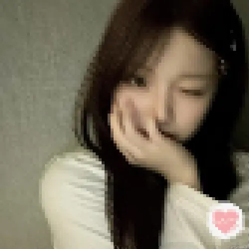 福岡　PCMAXにいる女性