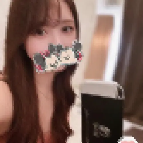 福岡　PCMAXにいる女性