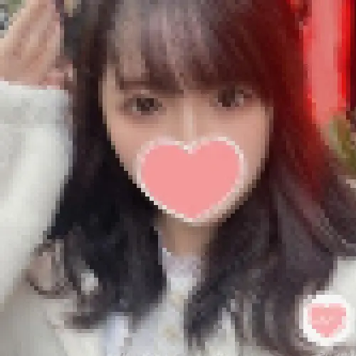 福岡　PCMAXにいる女性