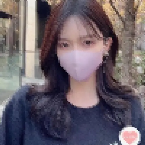 福岡　PCMAXにいる女性