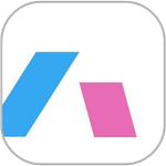 ハッピーメール　アイコン